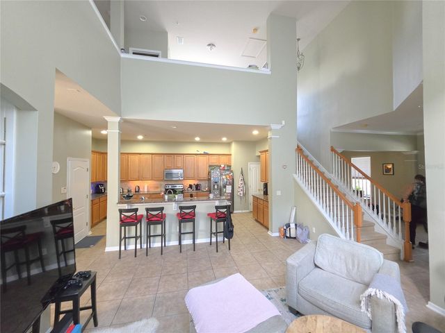 5388 PENWAY DRIVE, Orlando, FL 32814