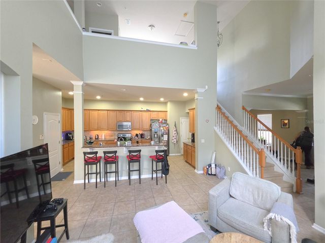 5388 PENWAY DRIVE, Orlando, FL 32814