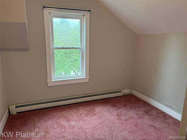 7280 North Road Road, Burtchville Township, MI 48059