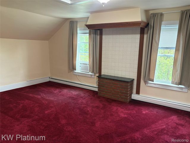 7280 North Road Road, Burtchville Township, MI 48059