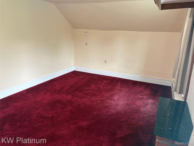 7280 North Road Road, Burtchville Township, MI 48059