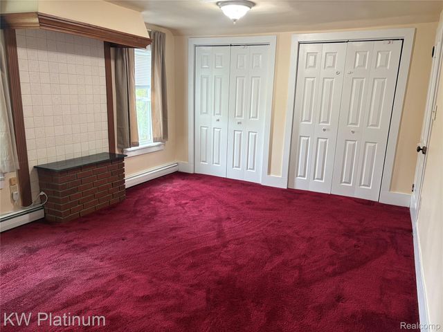 7280 North Road Road, Burtchville Township, MI 48059