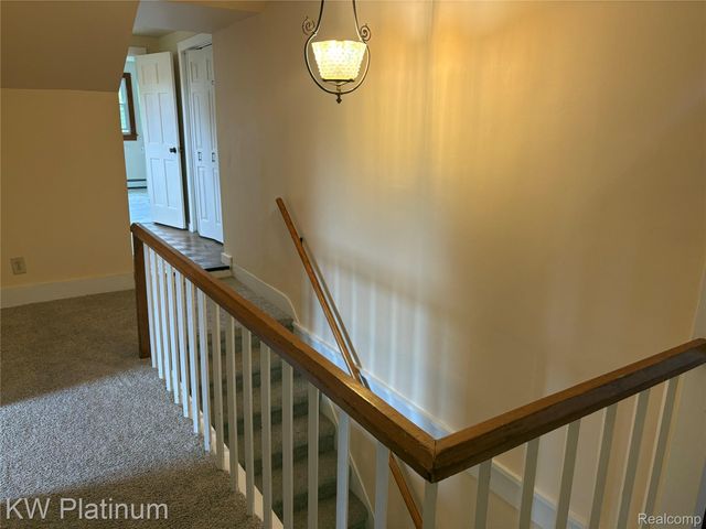 7280 North Road Road, Burtchville Township, MI 48059