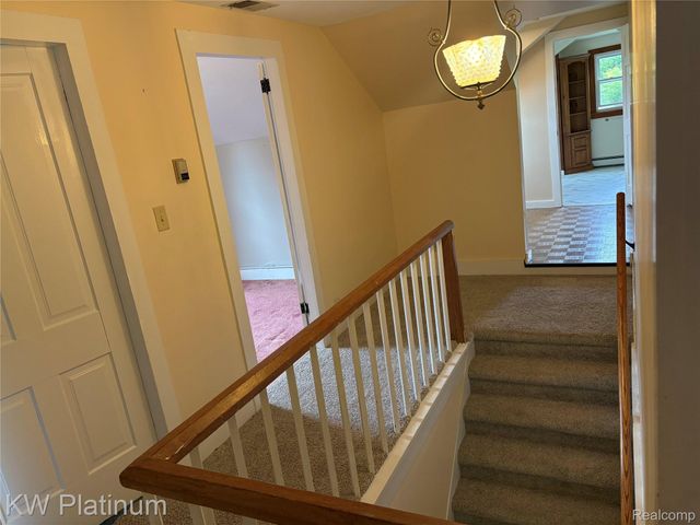 7280 North Road Road, Burtchville Township, MI 48059