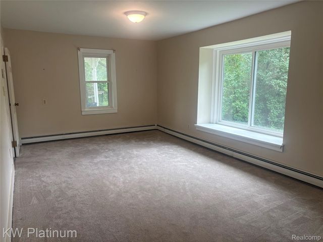 7280 North Road Road, Burtchville Township, MI 48059