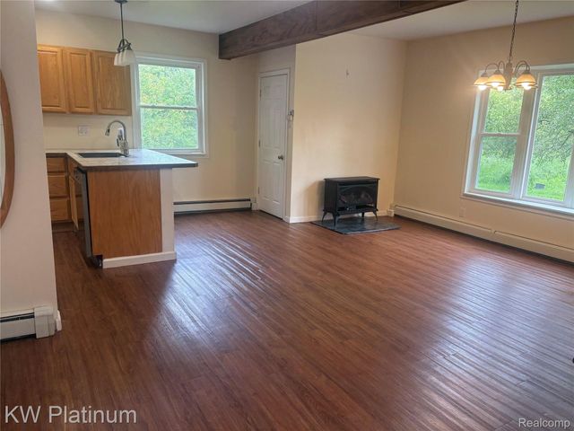 7280 North Road Road, Burtchville Township, MI 48059