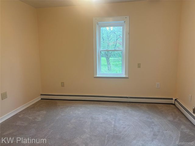7280 North Road Road, Burtchville Township, MI 48059
