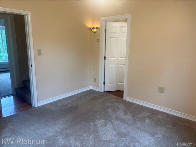 7280 North Road Road, Burtchville Township, MI 48059