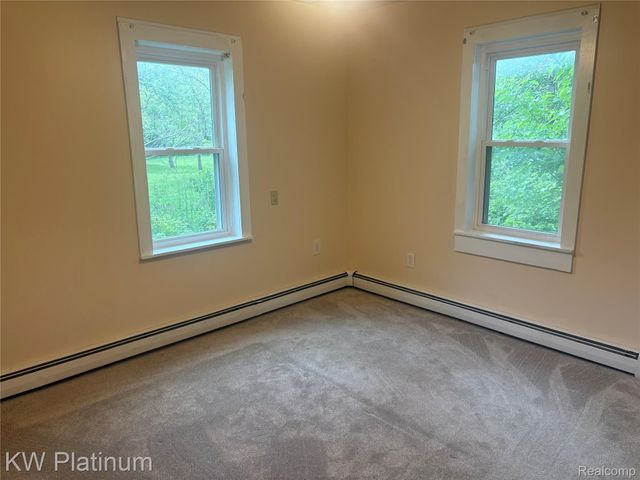 7280 North Road Road, Burtchville Township, MI 48059