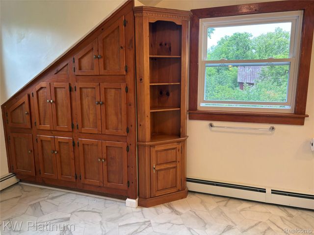 7280 North Road Road, Burtchville Township, MI 48059