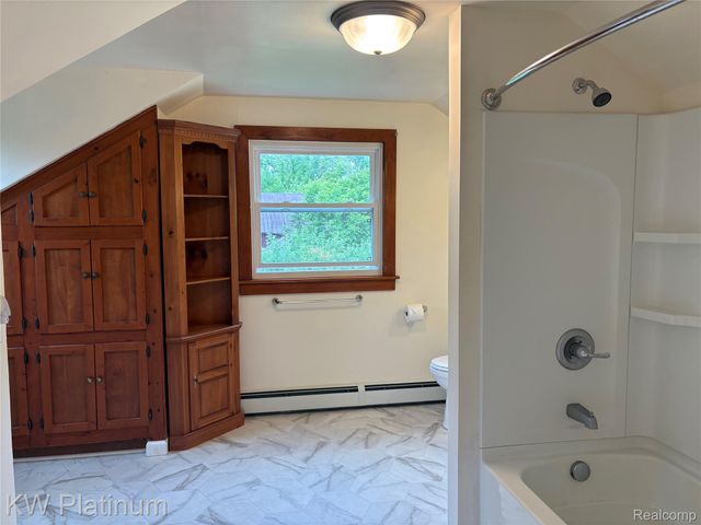 7280 North Road Road, Burtchville Township, MI 48059