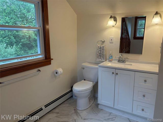 7280 North Road Road, Burtchville Township, MI 48059