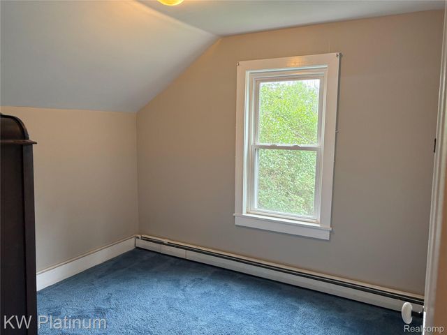 7280 North Road Road, Burtchville Township, MI 48059