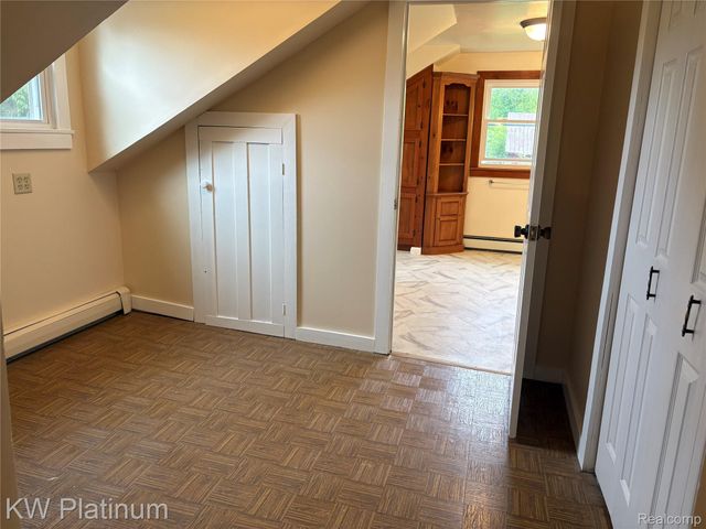 7280 North Road Road, Burtchville Township, MI 48059