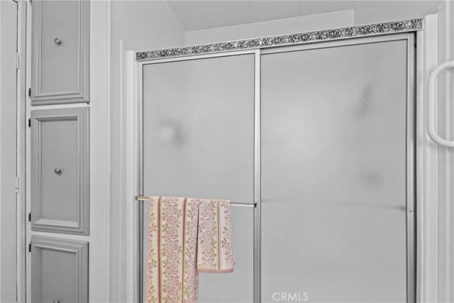 29120 Calle Cisne, Murrieta, CA 92563