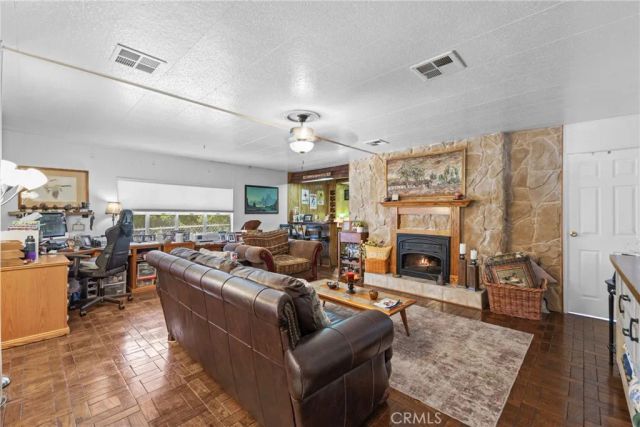 29120 Calle Cisne, Murrieta, CA 92563