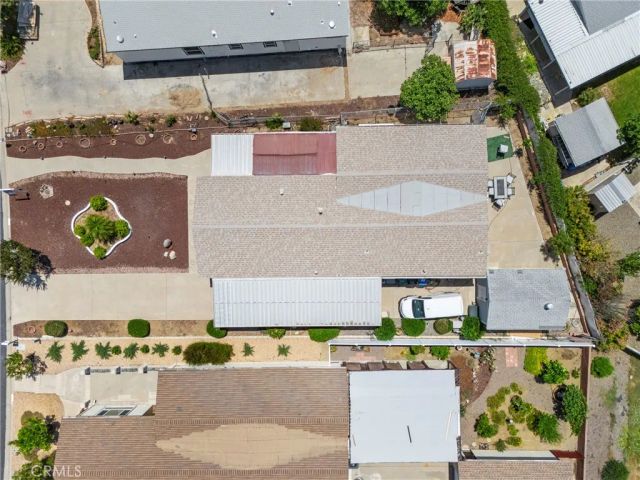 29120 Calle Cisne, Murrieta, CA 92563