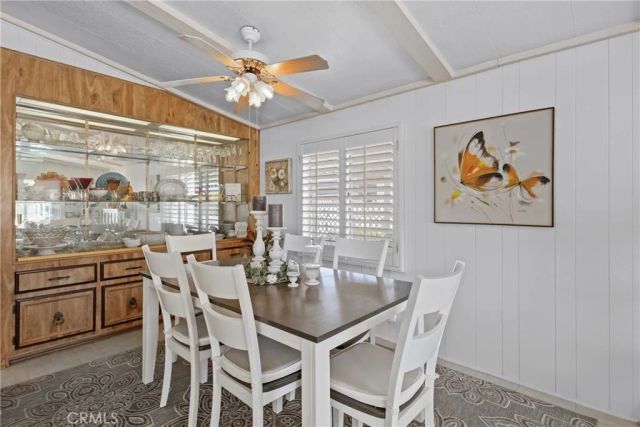 29120 Calle Cisne, Murrieta, CA 92563