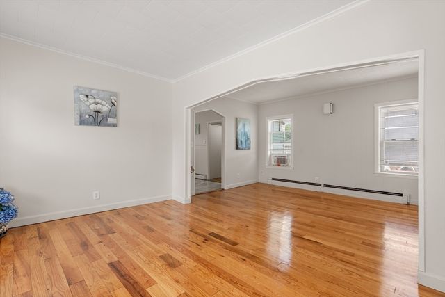 155 Grand St, Worcester, MA 01603