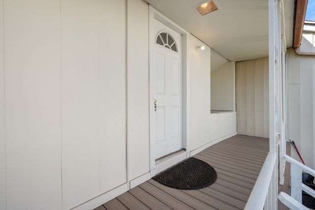 155 Grand St, Worcester, MA 01603