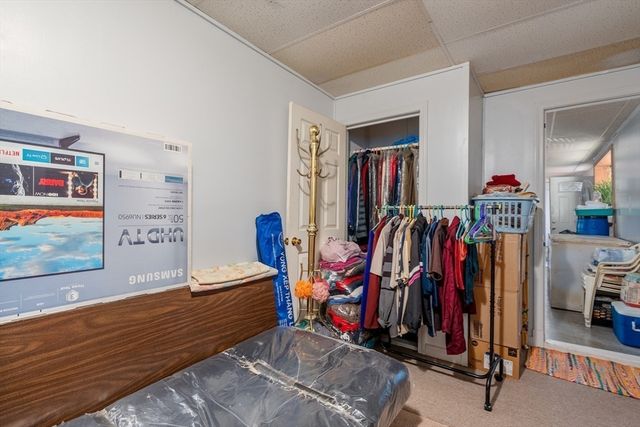 155 Grand St, Worcester, MA 01603