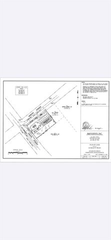 155 Grand St, Worcester, MA 01603