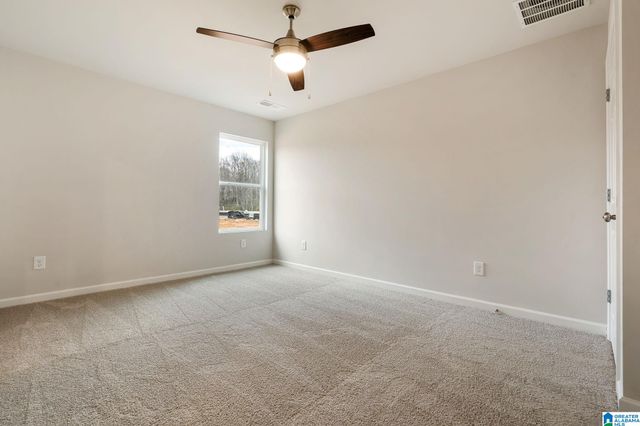 100 TROPHY LOOP, Lincoln, AL 35096