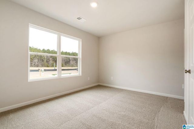 100 TROPHY LOOP, Lincoln, AL 35096