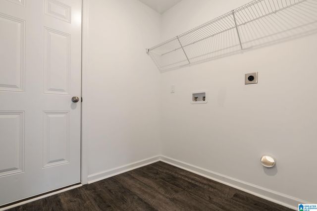 100 TROPHY LOOP, Lincoln, AL 35096