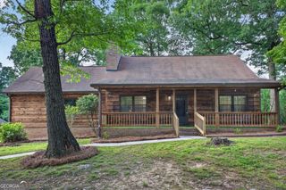 2274 Camden Court, Jonesboro, GA 30236