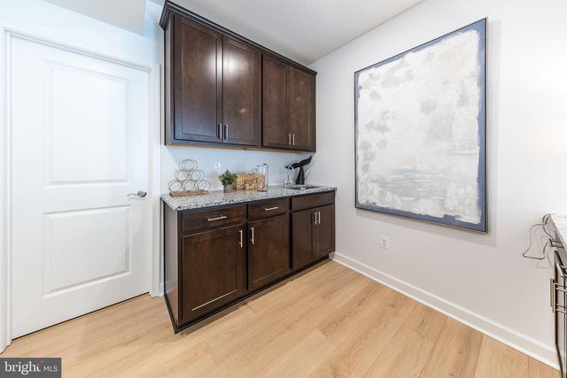 11305 COUNTRY CLUB RD, New Market, MD 21774