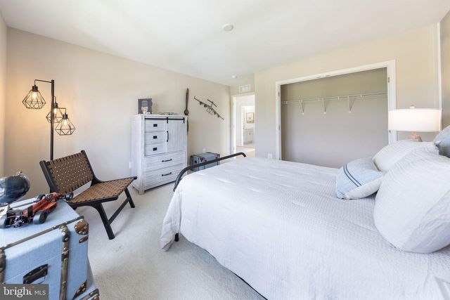 11305 COUNTRY CLUB RD, New Market, MD 21774