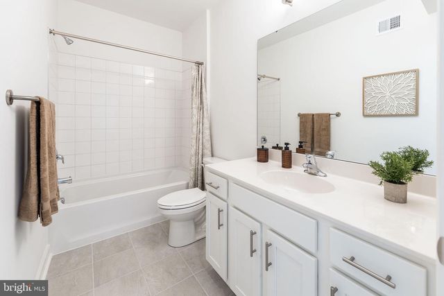 11305 COUNTRY CLUB RD, New Market, MD 21774