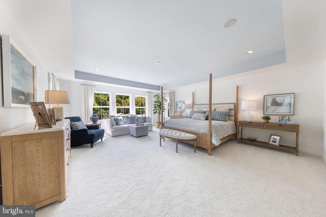 11305 COUNTRY CLUB RD, New Market, MD 21774