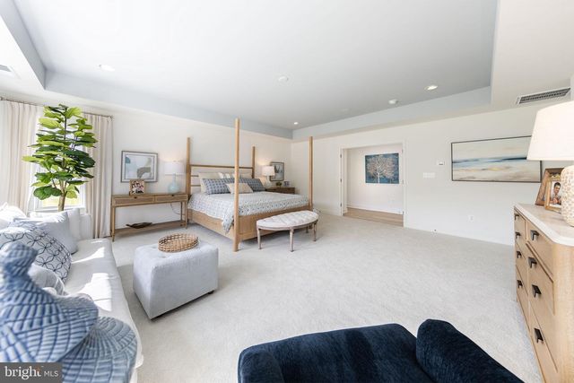 11305 COUNTRY CLUB RD, New Market, MD 21774