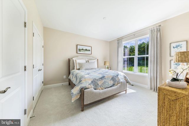 11305 COUNTRY CLUB RD, New Market, MD 21774