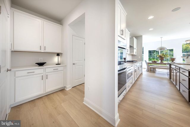 11305 COUNTRY CLUB RD, New Market, MD 21774