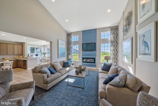 11305 COUNTRY CLUB RD, New Market, MD 21774