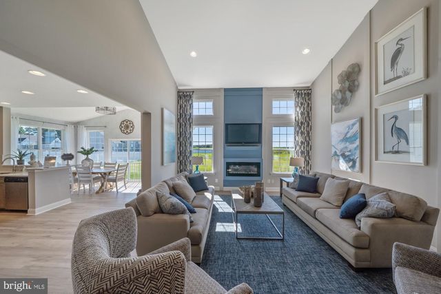 11305 COUNTRY CLUB RD, New Market, MD 21774