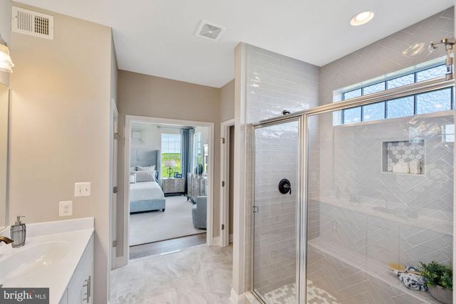 11305 COUNTRY CLUB RD, New Market, MD 21774