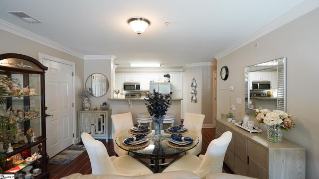 303 Lookover Drive, Anderson, SC 29621