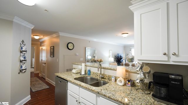 303 Lookover Drive, Anderson, SC 29621