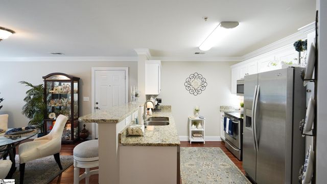 303 Lookover Drive, Anderson, SC 29621