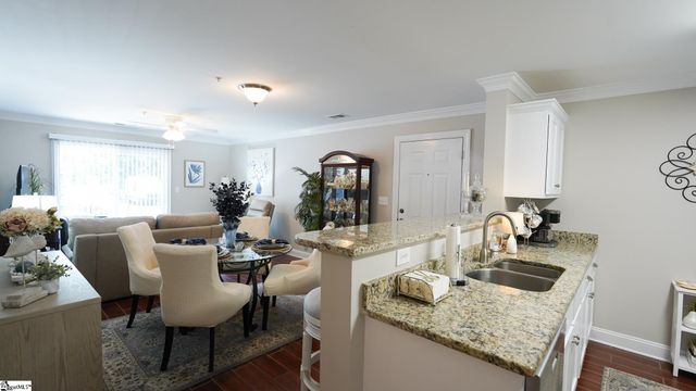 303 Lookover Drive, Anderson, SC 29621