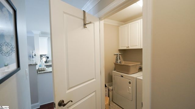 303 Lookover Drive, Anderson, SC 29621