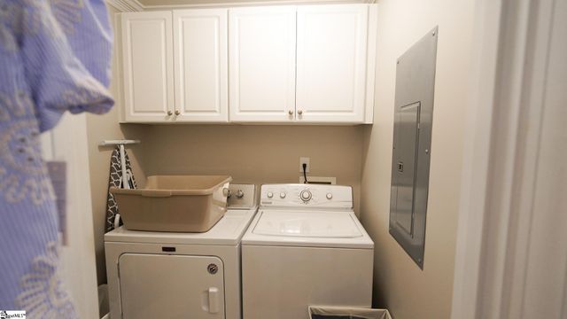 303 Lookover Drive, Anderson, SC 29621