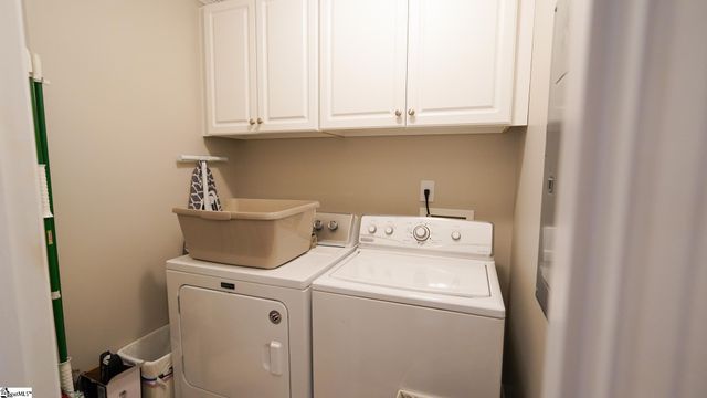 303 Lookover Drive, Anderson, SC 29621