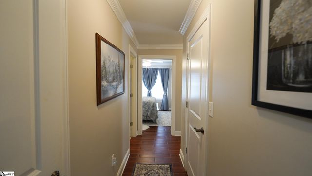 303 Lookover Drive, Anderson, SC 29621