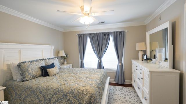 303 Lookover Drive, Anderson, SC 29621