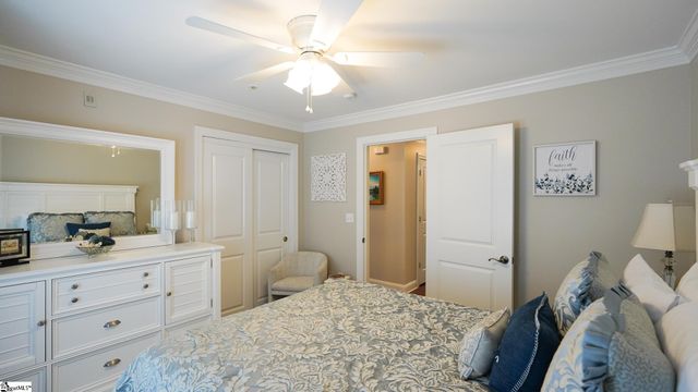 303 Lookover Drive, Anderson, SC 29621
